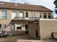 Hogestuk 4, 7943 JT Meppel