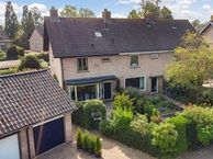 Nassaulaan 18, 3832 EB Leusden