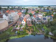 Hoogstraat 1, 4251 CG Werkendam