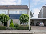 Hackfort 8, 7608 MJ Almelo