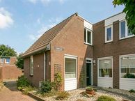 Canneshof 22, 5627 GZ Eindhoven