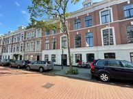 Riouwstraat 57, 2585 GT Den Haag