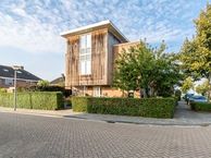 Hulsthage 23, 9408 EG Assen