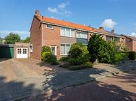 Mgr. Nolensstraat 32, 5981 TN Panningen