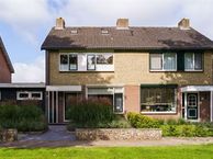 Eemsteyn 28, 4251 HN Werkendam