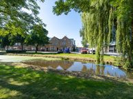 Papaverstraat 21, 1131 HK Volendam