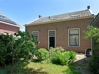 Kampdwarsweg 20, 3941 HB Doorn