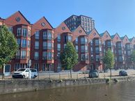 Gaastgracht 43, 3826 BM Amersfoort