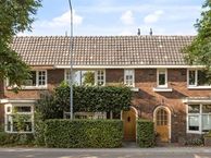 Hintham 90, 5246 AJ Rosmalen