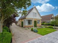 Burg. Lovinkstraat 61, 1764 GC Breezand