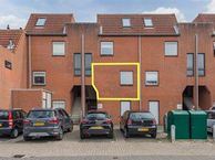 Castor 24, 2221 ML Katwijk (ZH)