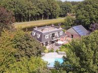 Grevenberg 3, 7754 RH Wachtum