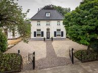 Halseweg 6, 7021 CZ Zelhem