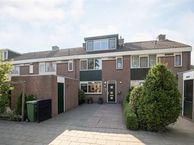 Kampakker 9, 1541 TS Koog aan de Zaan