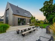 Iepenlaan 50, 1424 PA De Kwakel