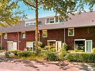 Roodeschoolstraat 87, 5035 CE Tilburg
