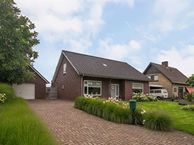 Spaanrijt 6, 5571 NA Bergeijk