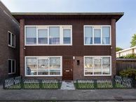 Wethouder van Wellaan 13, 5701 CC Helmond