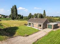 Schoolstraat 40, 6674 AK Herveld