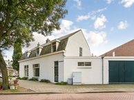 van Merheimstraat 41, 5282 NE Boxtel