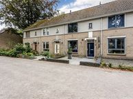 Pater Dehonlaan 47, 4615 DC Bergen op Zoom