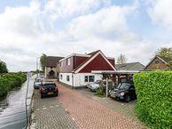 Zuidzijde 95, 2411 RV Bodegraven