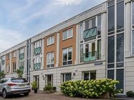 Rekenmeester 21, 1566 HW Assendelft