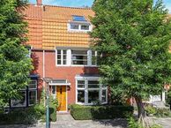 Johannes Mulderstraat 6, 9714 CW Groningen