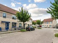 Groenlandstraat 18, 4614 LG Bergen op Zoom