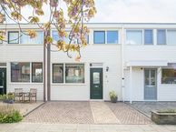 Korenbloemstraat 5, 4307 BX Oosterland