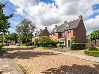 Van Borsselestraat 10, 4902 BV Oosterhout (NB)