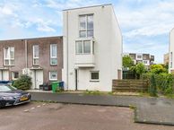 Balderstraat 21, 1363 WH Almere