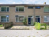 Volkerakstraat 58, 4335 VK Middelburg