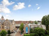 Rietlandpark 177, 1019 DT Amsterdam