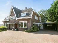 Burgemeester Stroinkstraat 287, 7547 RH Enschede