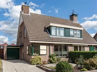 Tarweveld 16, 2661 VE Bergschenhoek