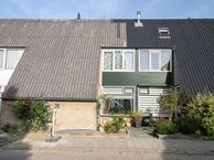 Lingestraat 11, 4535 EP Terneuzen