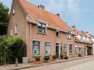 Muntstraat 34 C, 3961 AL Wijk bij Duurstede