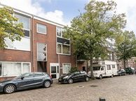 Soendastraat 25, 2022 XT Haarlem