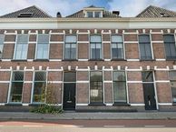 Boven Havenstraat 9, 8261 LH Kampen