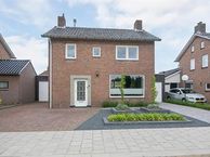 Violenstraat 22, 6602 CL Wijchen