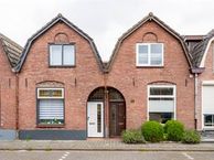 Lithoyenseweg 34, 5701 TH Helmond