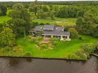 Mûntsetille 7, 9288 XE Kootstertille