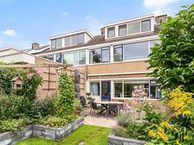 Aurora 68, 9602 EZ Hoogezand