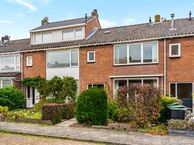 Griegstraat 8, 1901 XG Castricum