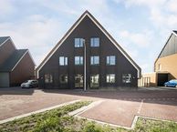 Robijn 67, 2371 LC Roelofarendsveen