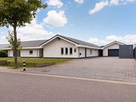 Willem Alexanderstraat 6, 6691 EE Gendt