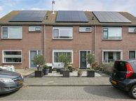 Pastoor Görtzstraat 9, 2374 BG Oud Ade