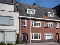Tongelresestraat 121, 5613 DD Eindhoven