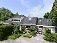 Rustenburgerweg 99, 3815 NC Amersfoort